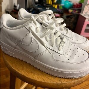 Boy Airforce 1 sz 6.5